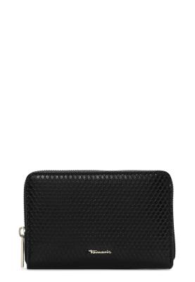 Tamaris Pénztárca 33712-100