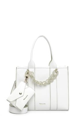 Tamaris Shopper 33722-300