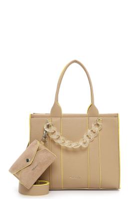 Tamaris Shopper 33722-420