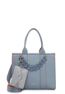 Tamaris Shopper 33722-536