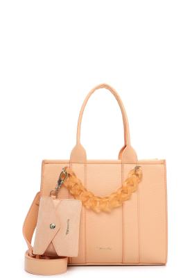 Tamaris Shopper 33722-642