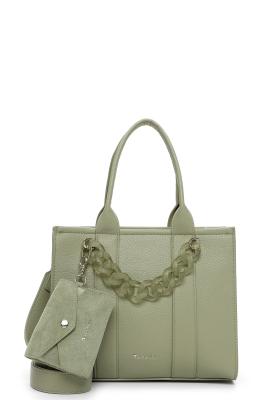 Tamaris Shopper 33722-976