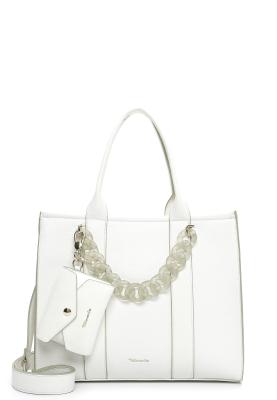 Tamaris Shopper 33723-300