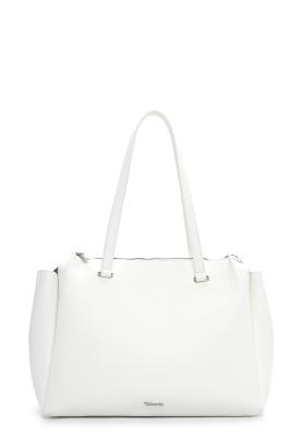 Tamaris Shopper 33753-300