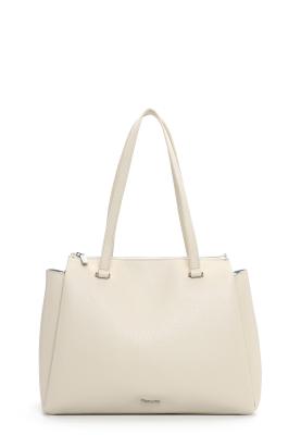 Tamaris Shopper 33753-400