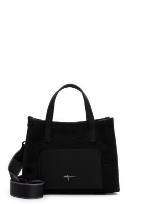 Tamaris Shopper 33761-100