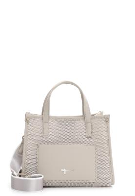 Tamaris Shopper 33761-400