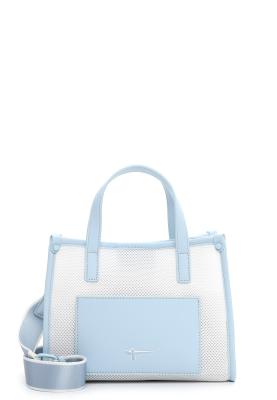 Tamaris Shopper 33761-536