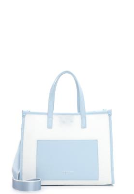 Tamaris Shopper 33762-536