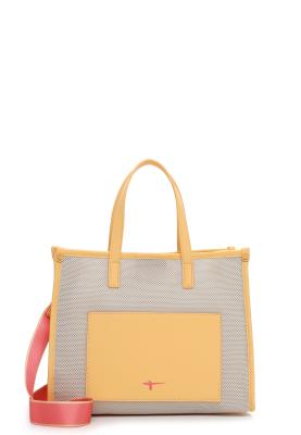 Tamaris Shopper 33762-642