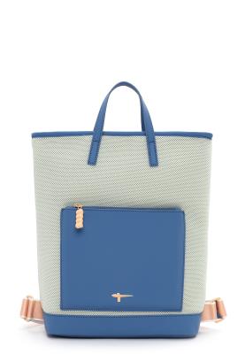 Tamaris Hátizsák 33763-500