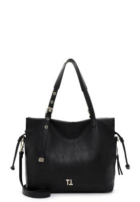 Tamaris Shopper 33776-100