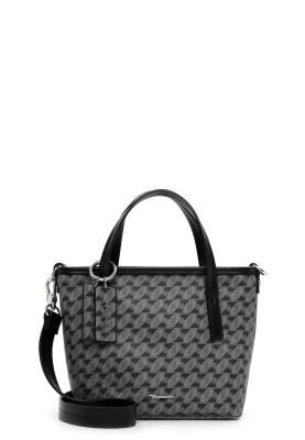 Tamaris Shopper 33786-100