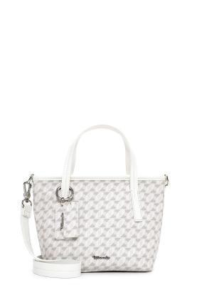 Tamaris Shopper 33786-300