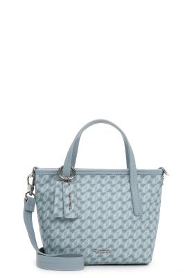 Tamaris Shopper 33786-536