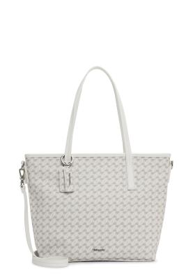 Tamaris Shopper 33787-300