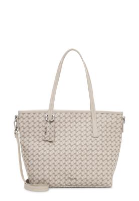 Tamaris Shopper 33787-400