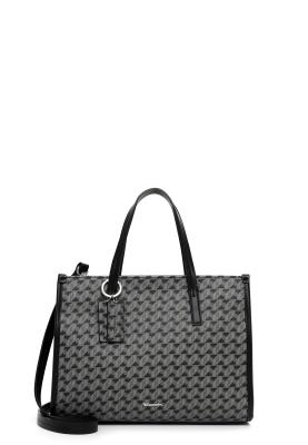 Tamaris Shopper 33789-100
