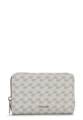 Tamaris Pénztárca 33793-300