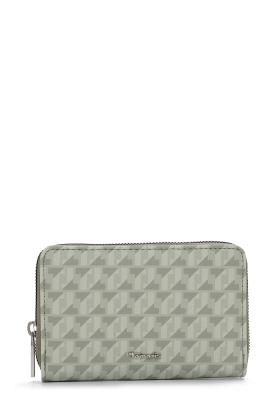 Tamaris Pénztárca 33793-976