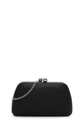 Tamaris Alkalmi táska 33815-100