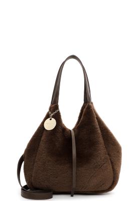 Tamaris Shopper 33831-200
