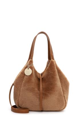 Tamaris Shopper 33831-700