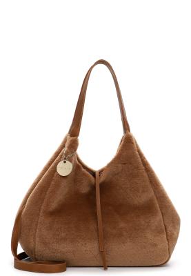 Tamaris Shopper 33832-700