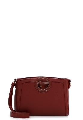 Tamaris Kézi táska 33850-600