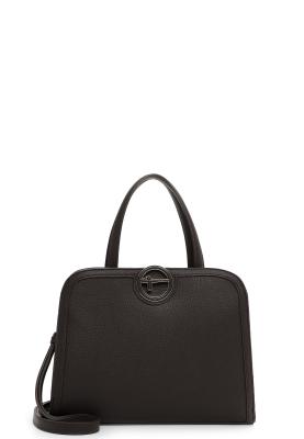 Tamaris Shopper 33852-200