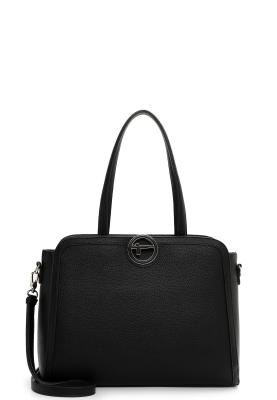 Tamaris Shopper 33853-100