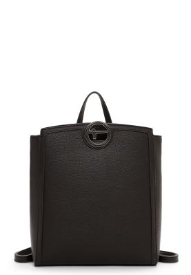 Tamaris Hátizsák 33854-200