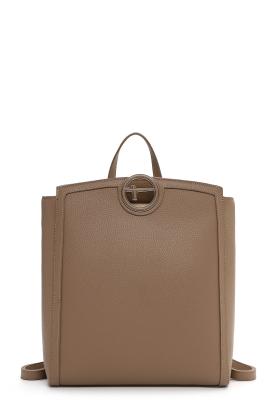 Tamaris Hátizsák 33854-900