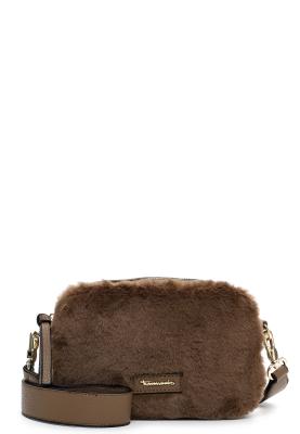 Tamaris Kézi táska 33860-900