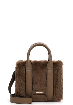Tamaris Shopper 33864-900