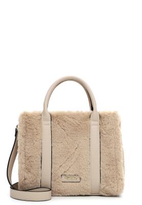 Tamaris Shopper 33865-400