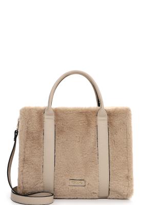 Tamaris Shopper 33866-400