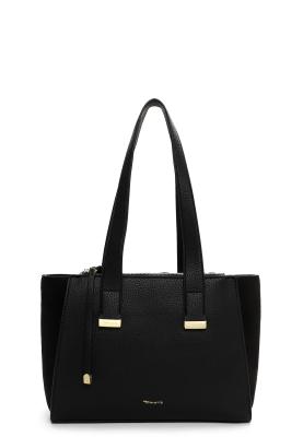 Tamaris Shopper 33875-100