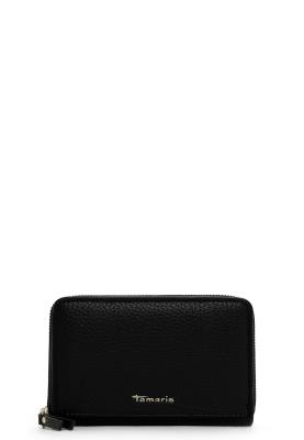 Tamaris Pénztárca 33877-100