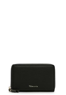 Tamaris Pénztárca 33877-930