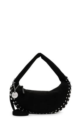 Tamaris Válltáska 33883-100