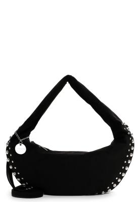 Tamaris Válltáska 33884-100