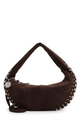 Tamaris Válltáska 33884-200