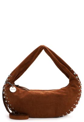 Tamaris Válltáska 33884-700