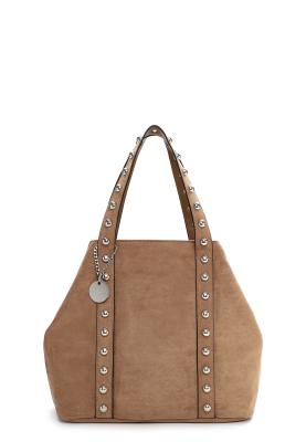 Tamaris Shopper 33885-900