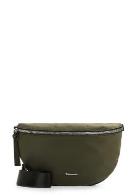 Tamaris Kézi táska 33892-960