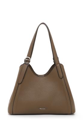 Tamaris Shopper 33906-900