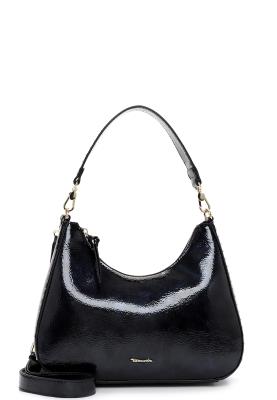 Tamaris Válltáska 33925-500