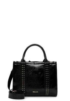 Tamaris Shopper 33926-100