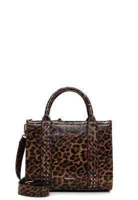 Tamaris Shopper 33926-204